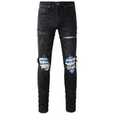 AMIRI Jeans #1341